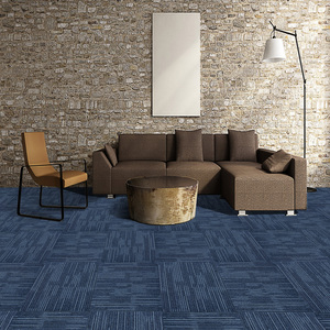 carpet 1
