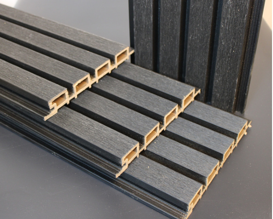 Wood Flooring