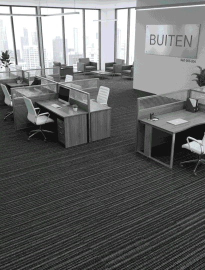 buiten carpet (1)