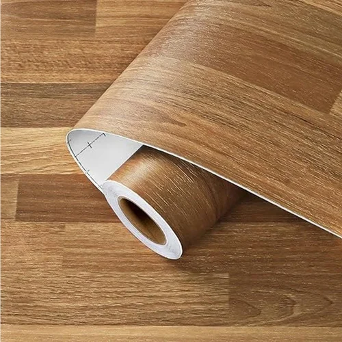 PVC Flooring